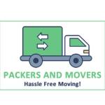 packersn movers