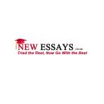 New Essays UK