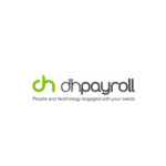 DH Payroll