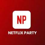 Netflix Party