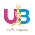 Universal Biotechnology