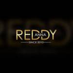 Reddy Seo1