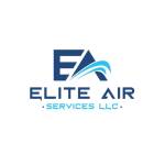 Elite Services