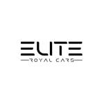 Elite royal cars