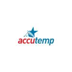 Accu Temp