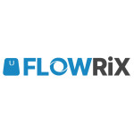 FLOWRiX Software