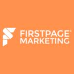 FirstPage Marketing