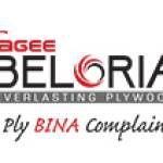Beloria Ply