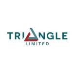 Triangle Limited