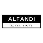 Alfandi Super Store