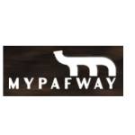 Mypafway