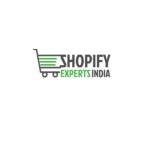 Shopify Experts India