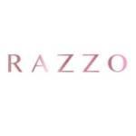 Razzo Haircare