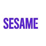 Sesamecare Com
