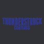 Thunderstruck Coatings