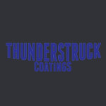 Thunderstruck Coatings