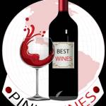 Pinky Wines