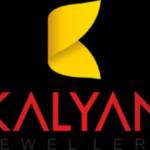 Kalyan Jewellery