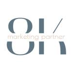 8K Marketing Partner
