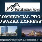 Office space dwarka expressway expressway