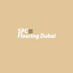 Spcflooring Dubai23