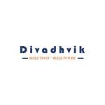 Diva Dhvik Investment