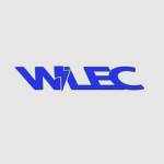 WLEC