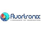 luortronix Innovations Private Limited