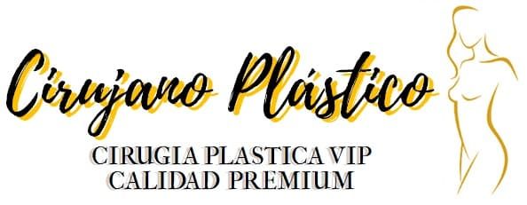 Cirujano Plástico Barranquilla Cirugía Plástica Liposuccion Mamoplastia Abdominoplastia