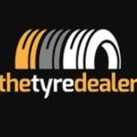 The Tyre Dealer