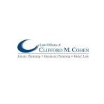 Law offices of Clifford M Cohen