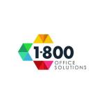 1800Office Solutions