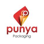 Punya Packaging