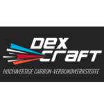 Dex Craft