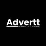 Advertt