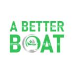 A Better Boat