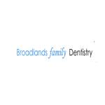 Broadlands Family Dentistry