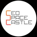 SEO Space Castle