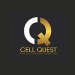 Cell Quest