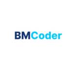 Bm Coder