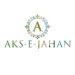 AKS E Jahan Clothing