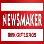 Newsmaker Media