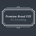 Premium Brand FZE