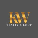 The KW Realty Group