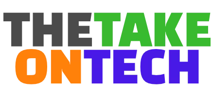 Crypto News Australia | Blockchain News | The Take On Tech