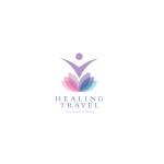 Healing Travel