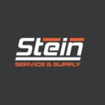 Stein Service and Supply