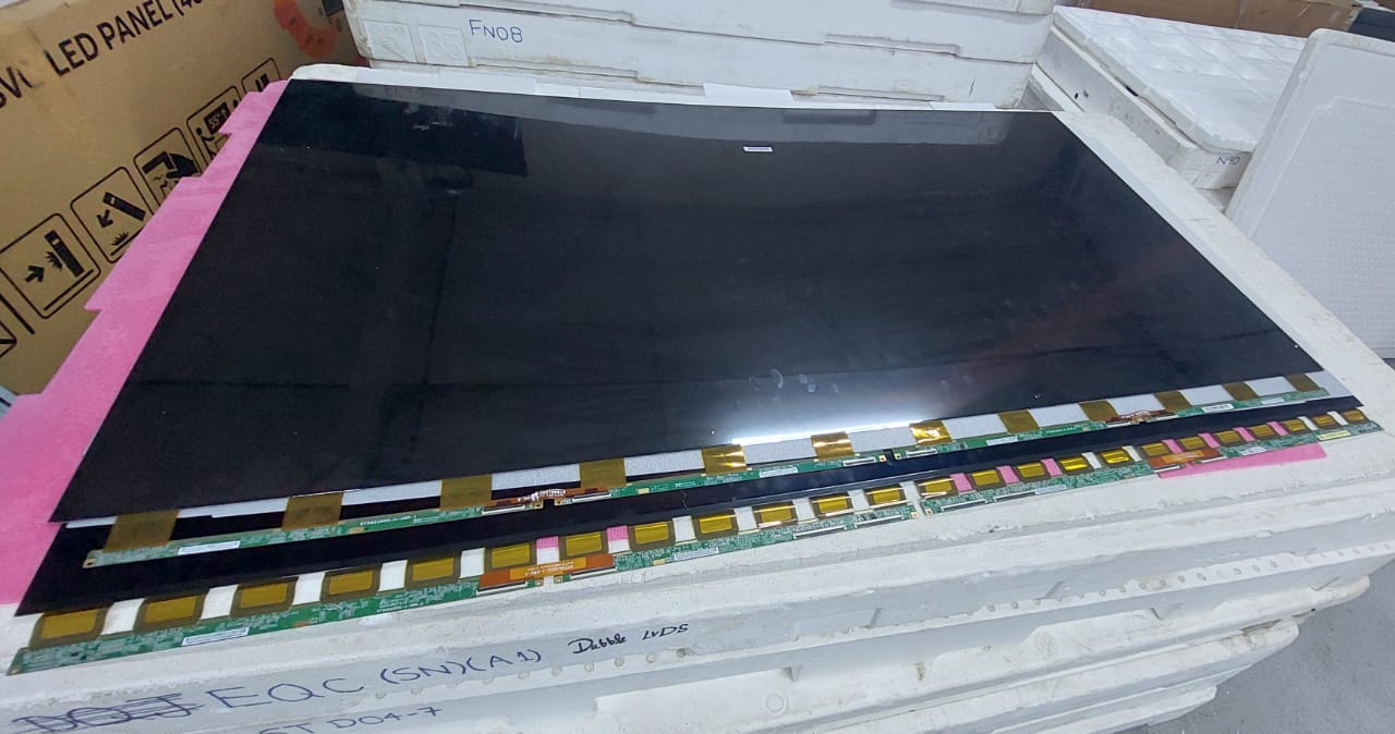 Home Appliances Repair Blog -