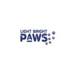 Light Bright Paws