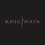Epic Pain